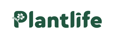 Plantlife logo