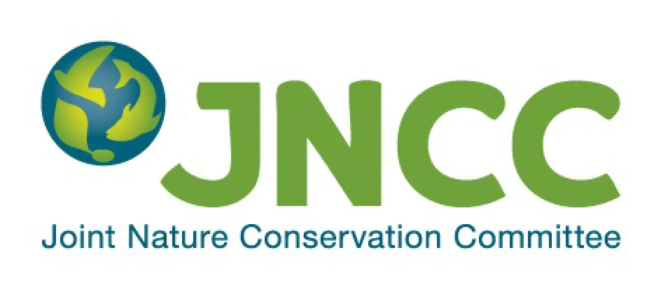 Joint Nature Conservation Committee