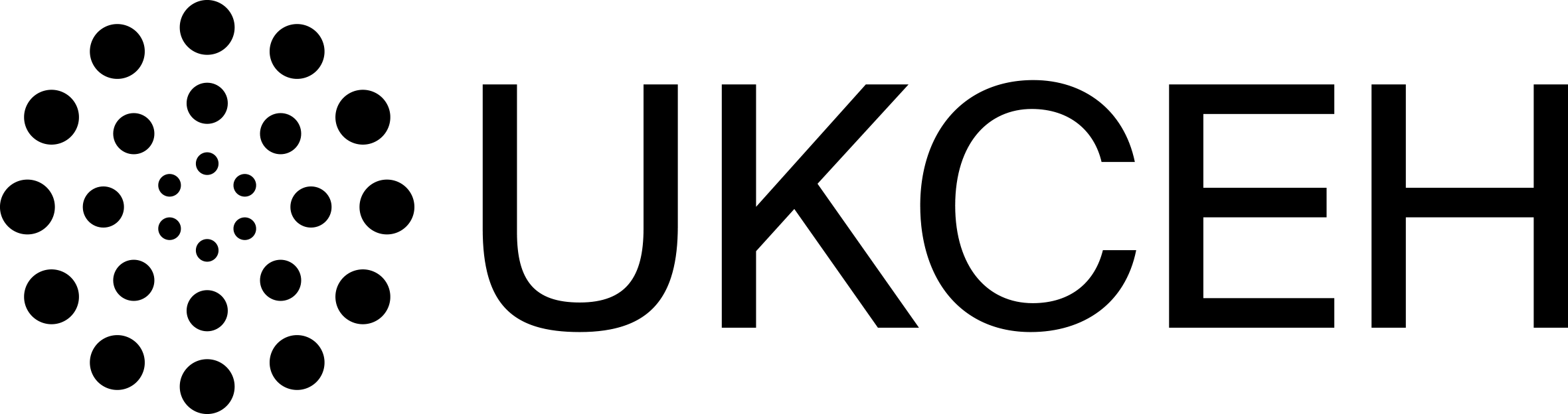 UK Centre for Ecology & Hydrology