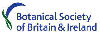 Botanical Society of Britain & Ireland