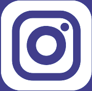 Follow the National Plant Monitoring Scheme on Instagram